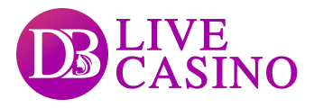 livecasino