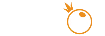 pragmatic